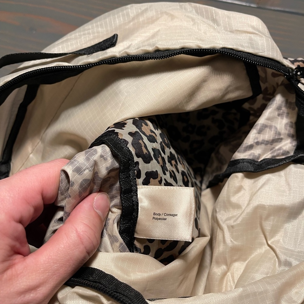 Apl Backpack - image 3